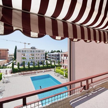 Residence San Zeno S P House 바르돌리노 외부 사진