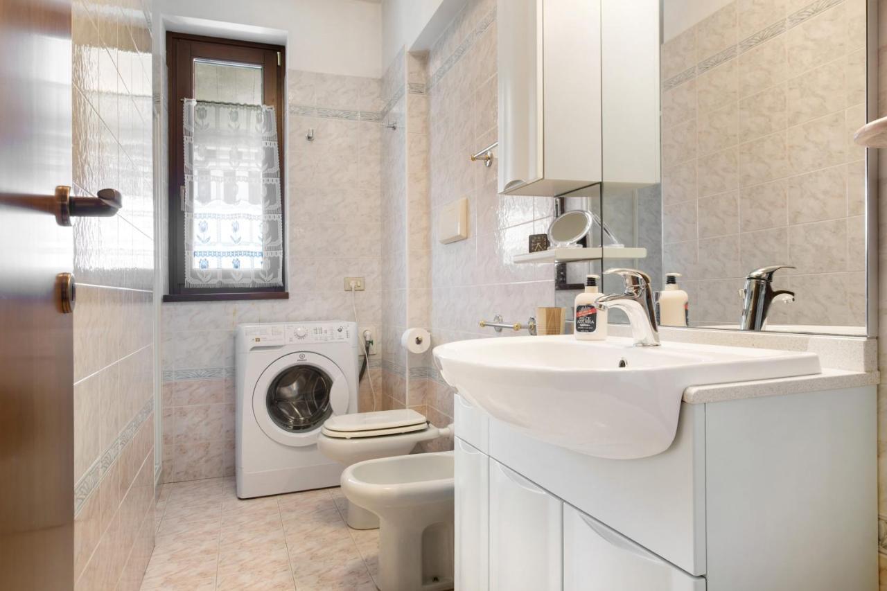 Residence San Zeno S P House 바르돌리노 외부 사진