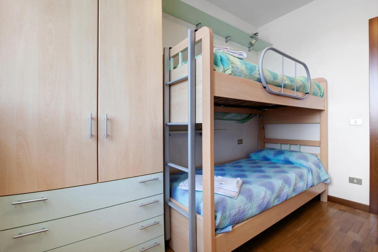 Residence San Zeno S P House 바르돌리노 외부 사진